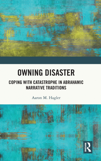 Owning Disaster