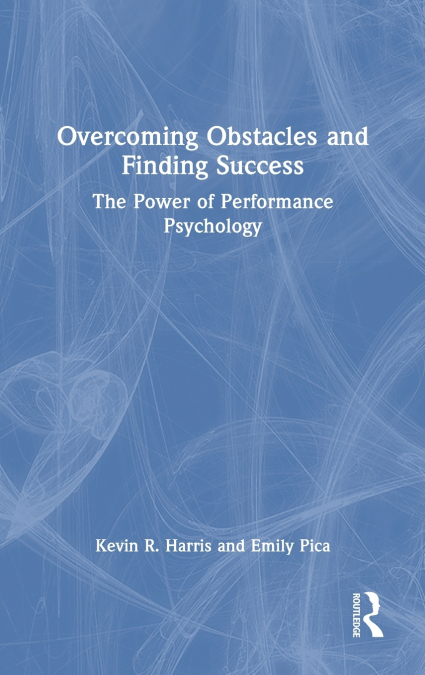 Overcoming Obstacles and Finding Success