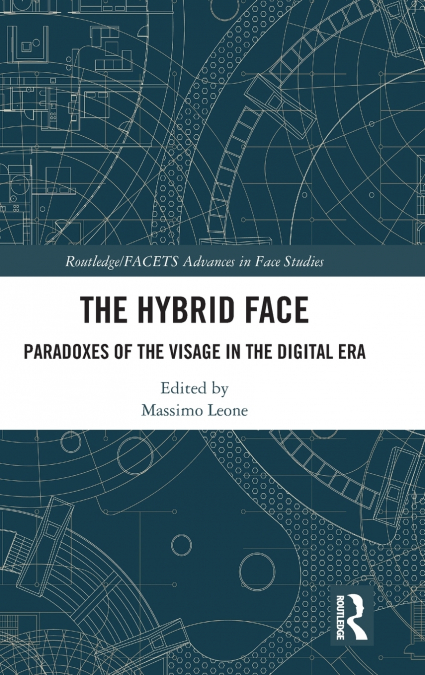 The Hybrid Face