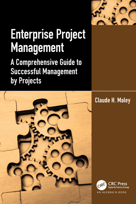 Enterprise Project Management