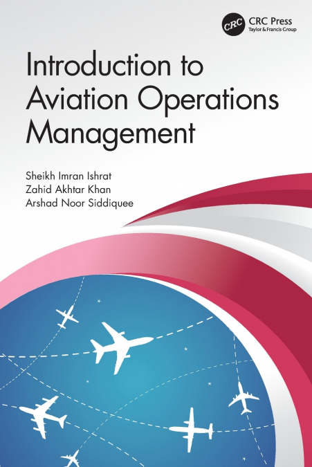 Introduction to Aviation Operations Management