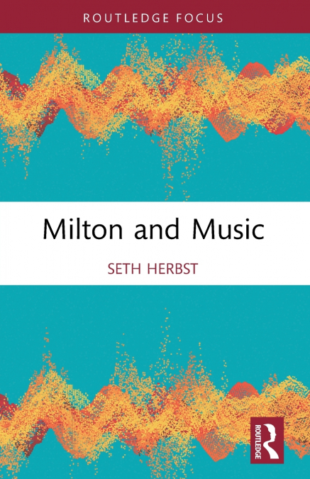 Milton and Music