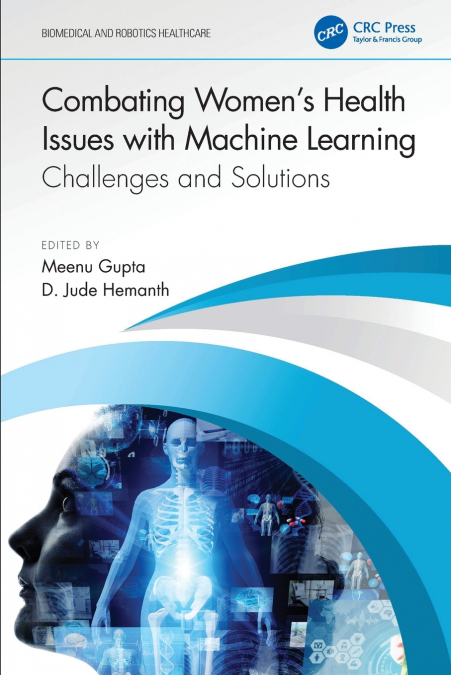 Combating Women’s Health Issues with Machine Learning