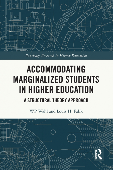 Accommodating Marginalized Students in Higher Education