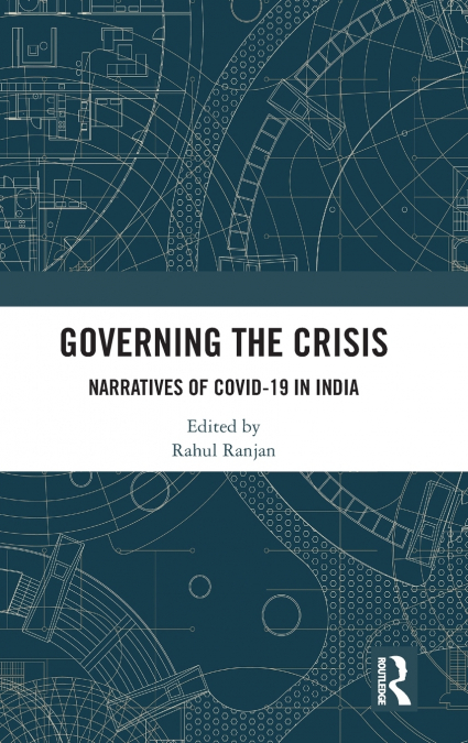 Governing the Crisis