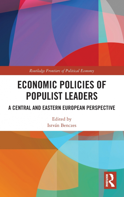 Economic Policies of Populist Leaders