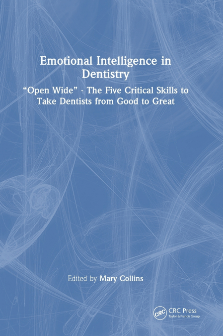 Emotional Intelligence in Dentistry