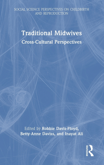 Traditional Midwives