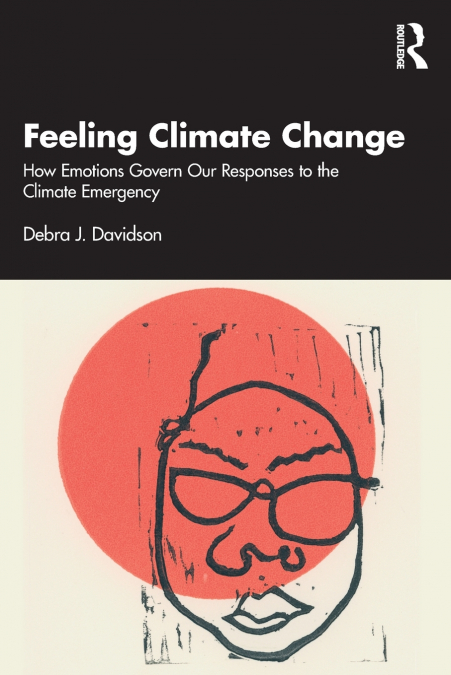 Feeling Climate Change