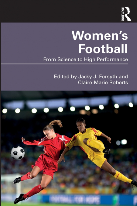 Women’s Football