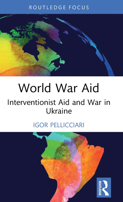 World War Aid