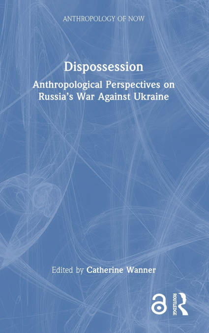 Dispossession