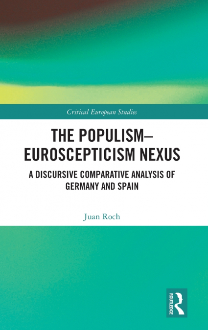 The Populism-Euroscepticism Nexus