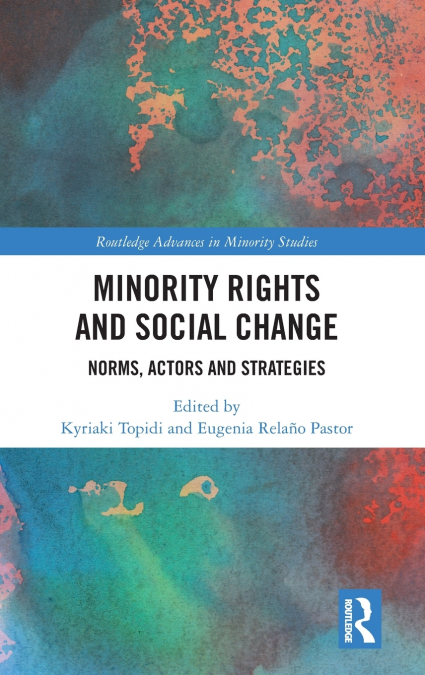 Minority Rights and Social Change