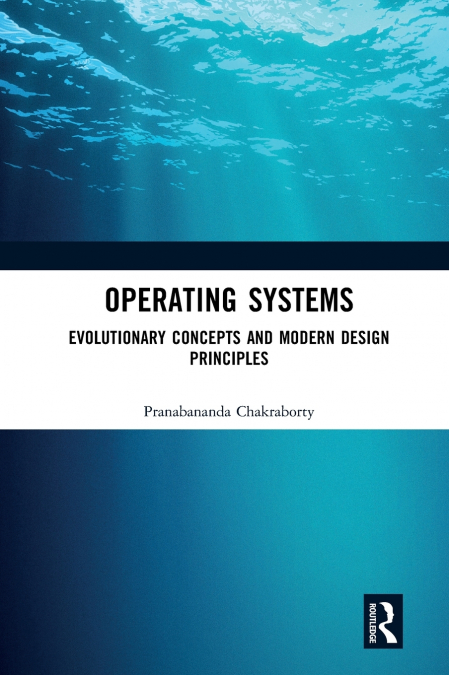 Operating Systems