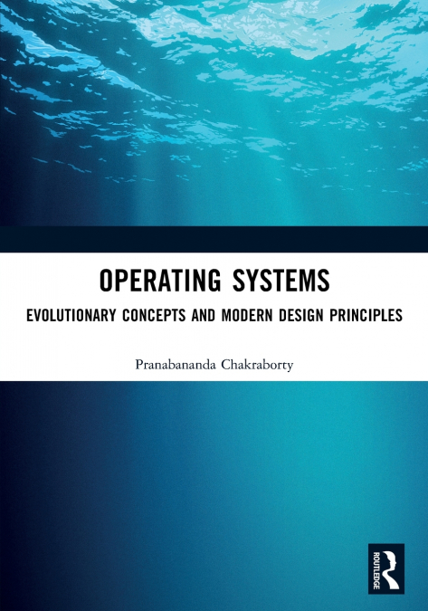 Operating Systems