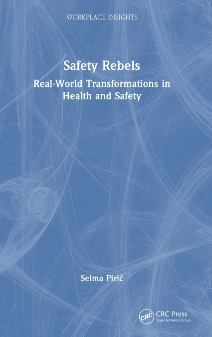 Safety Rebels