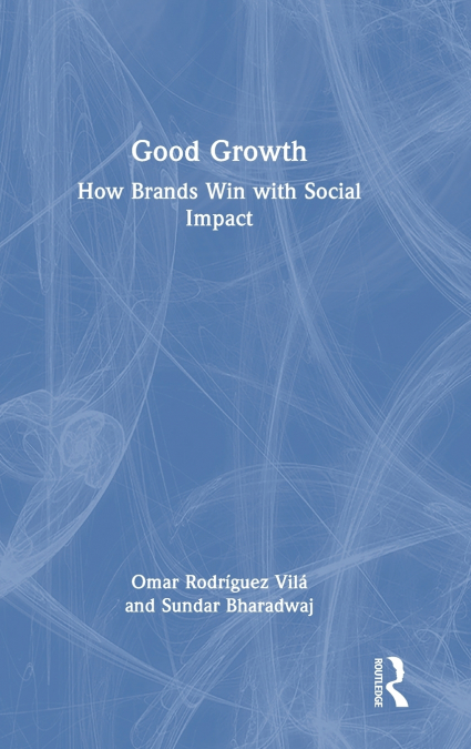Good Growth