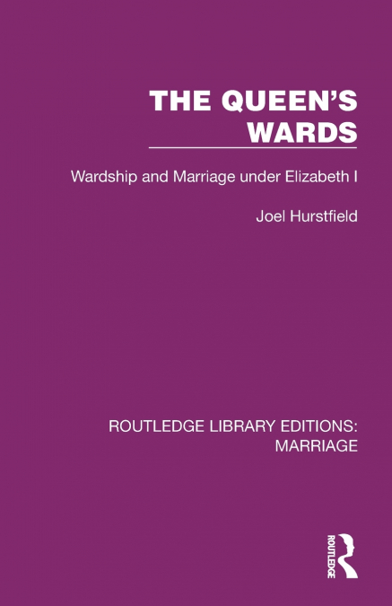 The Queen’s Wards