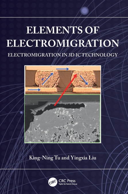 Elements of Electromigration