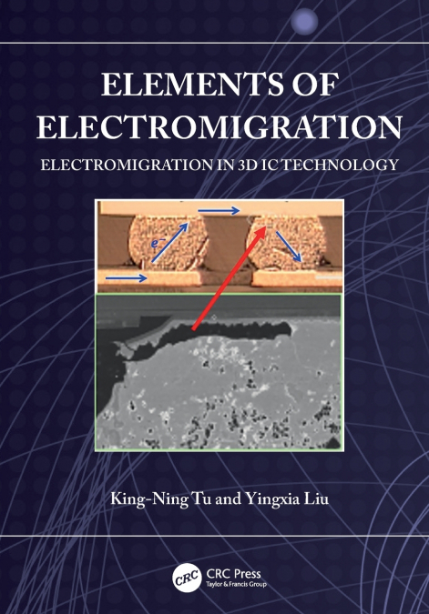 Elements of Electromigration