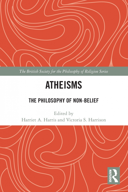 Atheisms