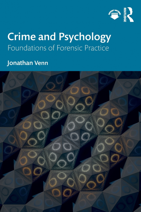 Crime and Psychology