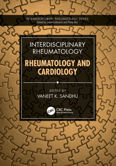 Interdisciplinary Rheumatology