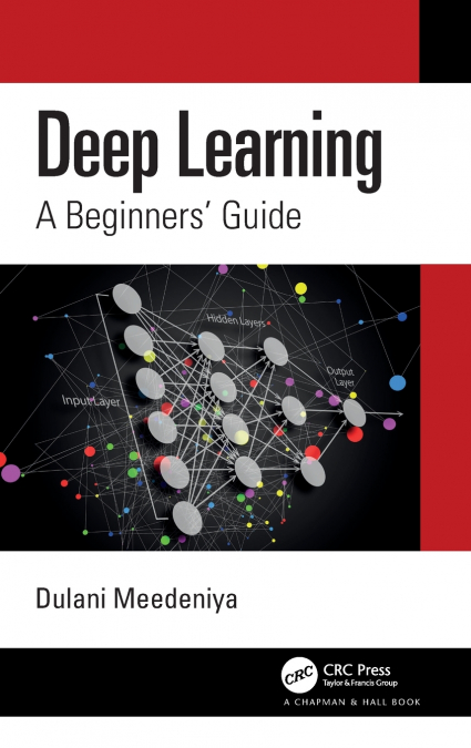 Deep Learning