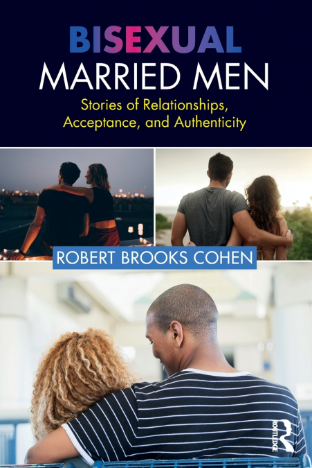 Bisexual Married Men