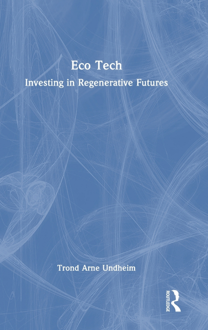 Eco Tech
