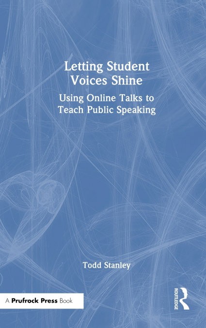 Letting Student Voices Shine