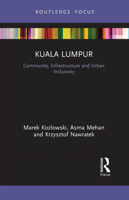 Kuala Lumpur