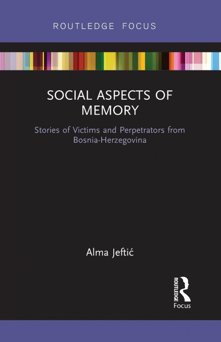 Social Aspects of Memory