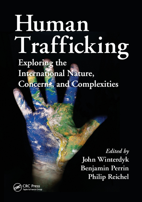 Human Trafficking
