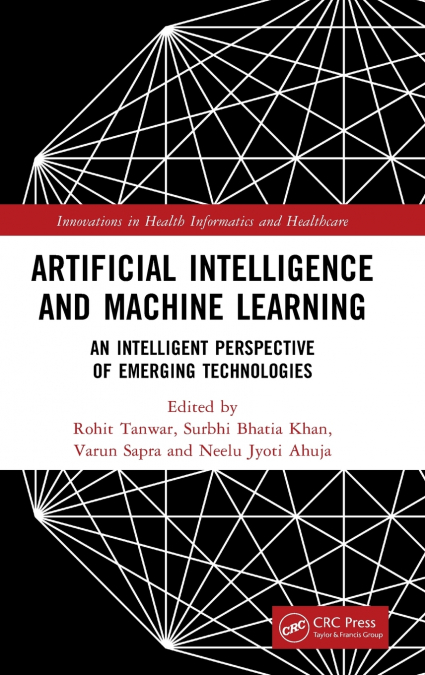 Artificial Intelligence and Machine Learning