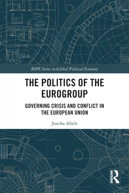 The Politics of the Eurogroup