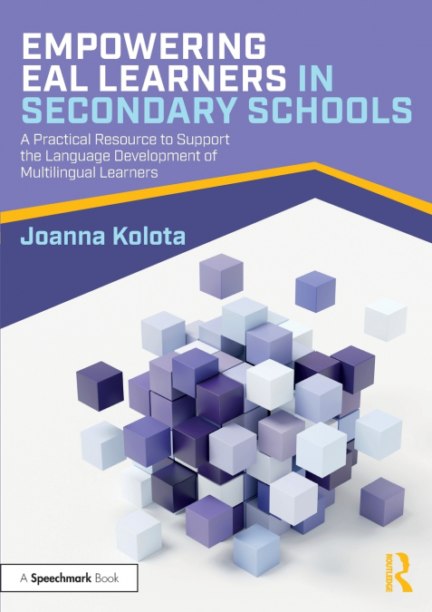 Empowering EAL Learners in Secondary Schools