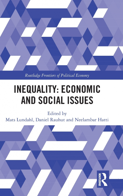 Inequality