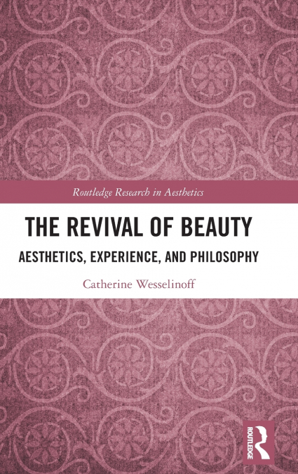 The Revival of Beauty
