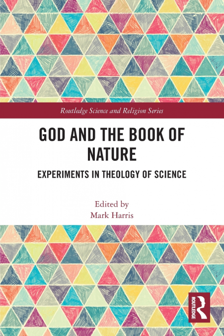 God and the Book of Nature