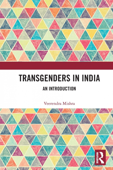 Transgenders in India