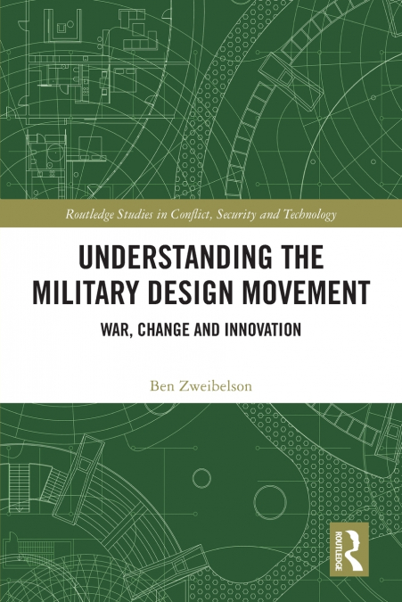 Understanding the Military Design Movement
