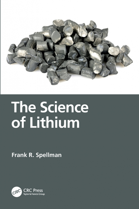 The Science of Lithium