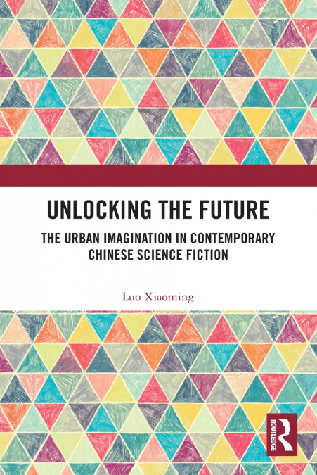 Unlocking the Future