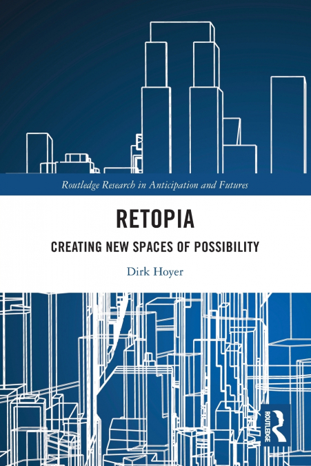 Retopia