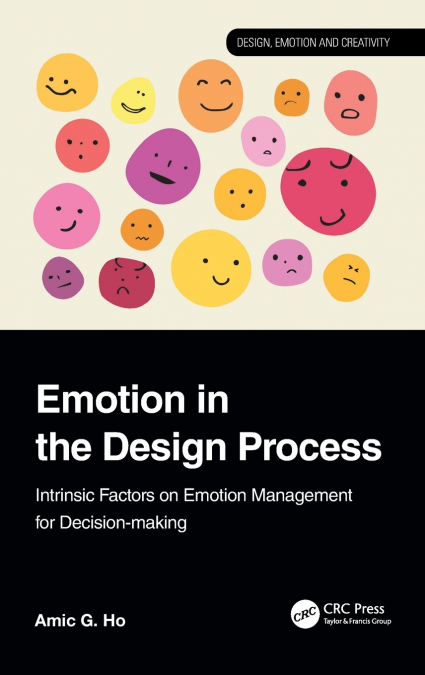 Emotion in the Design Process