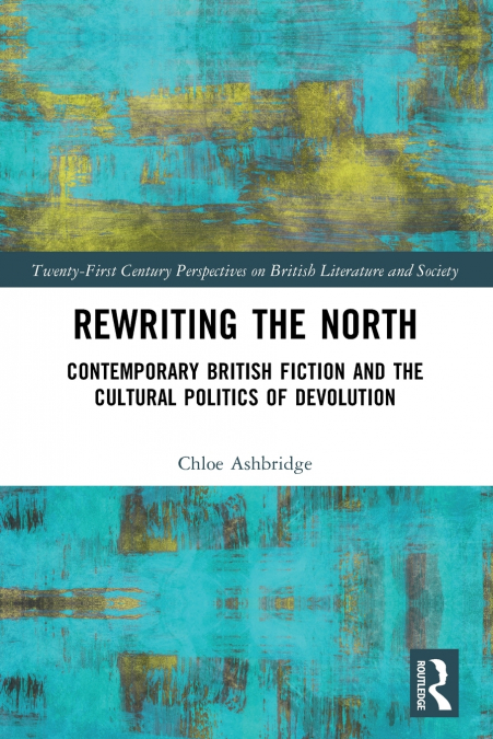 Rewriting the North