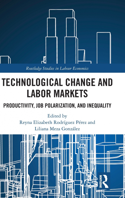 Technological Change and Labor Markets