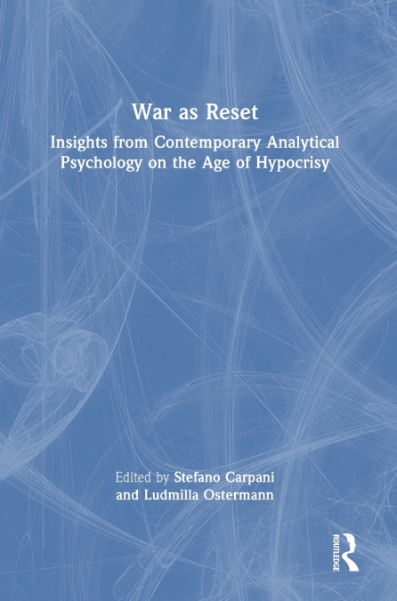 War as Reset